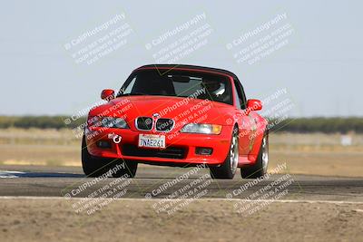 media/Sep-13-2025-Speed Ventures (Sat) [[d6c7200295]]/Purple/Session 1(Sweeper)/